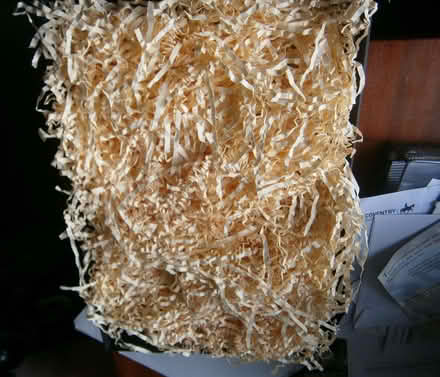 Photo of free easter nest (Keresley Newlands CV7) #1