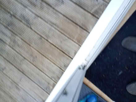 Photo of free Tile edging trim strips. (Wallands Park BN7) #3