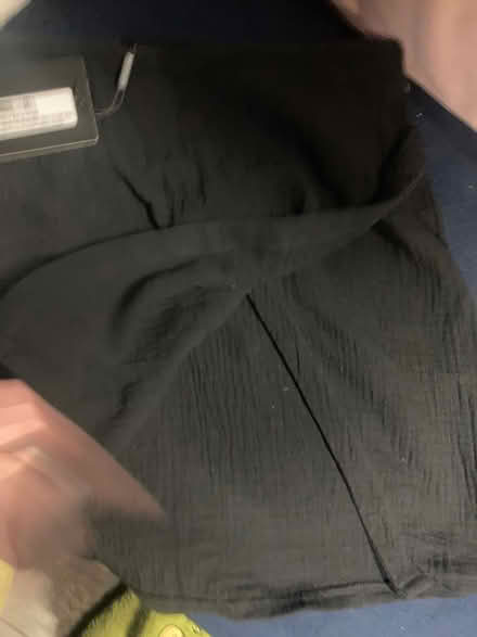 Photo of free Skirt (E8 4pt) #3