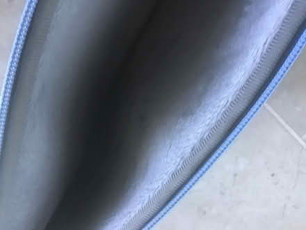 Photo of free Sleeve/wallet for Chromebook (ME16) #3