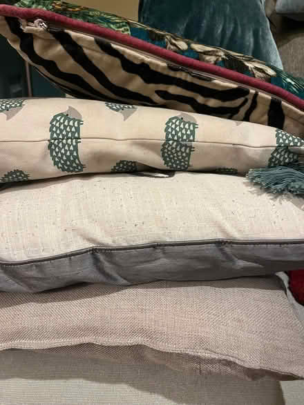 Photo of free Various household goods (Clontarf) #4