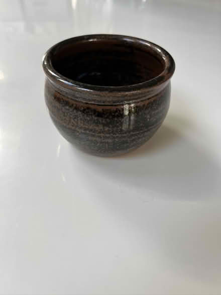 Photo of free crockery items (Aldwick) #3