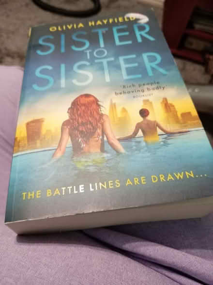 Photo of free Books (Maidenhead SL6) #1