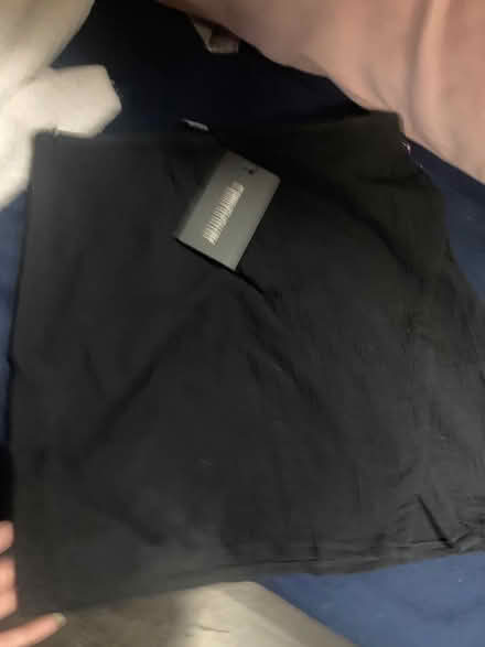 Photo of free Skirt (E8 4pt) #1