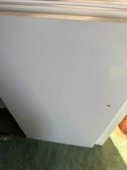 Photo of free Kitchen doors (Waterlooville PO8) #4