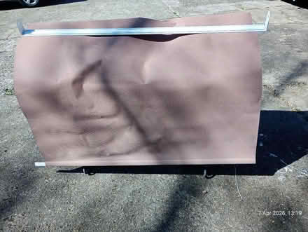 Photo of free Roller blind (SS0 Westcliff) #1