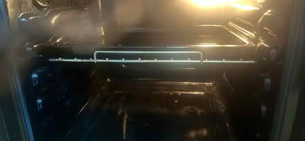 Photo of free Electric Cooker (Truro TR1) #3