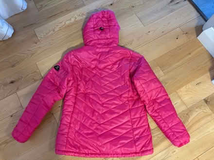 Photo of free Ski jacket (Barnet, EN5) #2