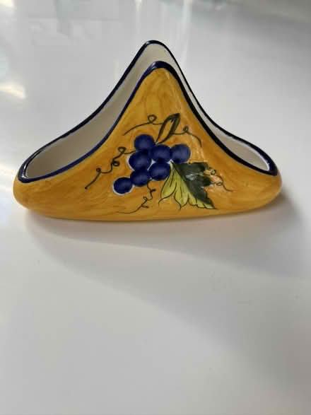 Photo of free crockery items (Aldwick) #2