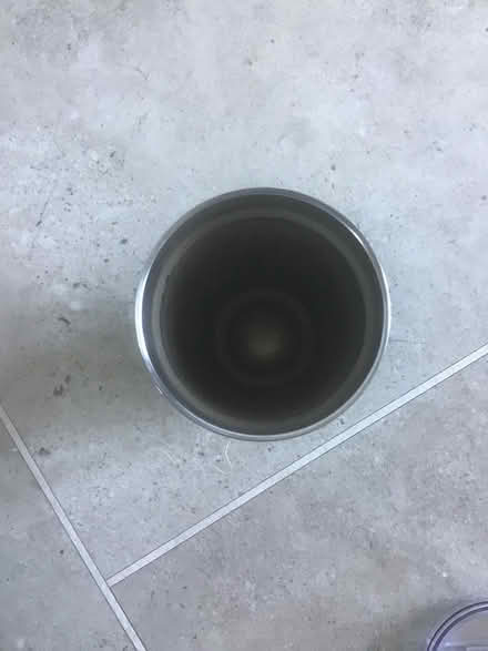 Photo of free Travel cup (ME16) #3