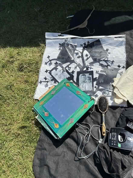 Photo of free Multiple items (Upper Holloway N19) #4