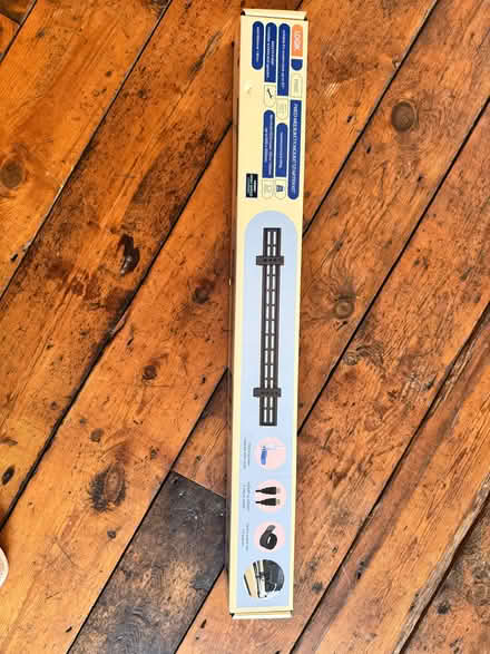 Photo of free TV wall bracket (Wisbech St Mary PE13) #2