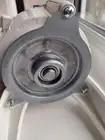 Photo of free Hotpoint Washing/Dryer motor BPM H27-NDB8635WUK (Highfields ST17) #3