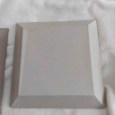 Photo of free 3 x decorative canvass (Ingol PR2) #4