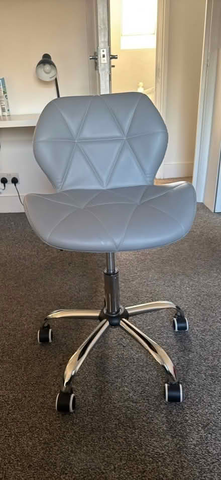 Photo of free A bunch of household stuff (Central Reading RG1) #1