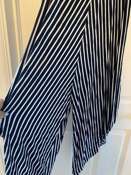 Photo of free bag of clothes mixed Zara, M&S (North Watford WD24) #2