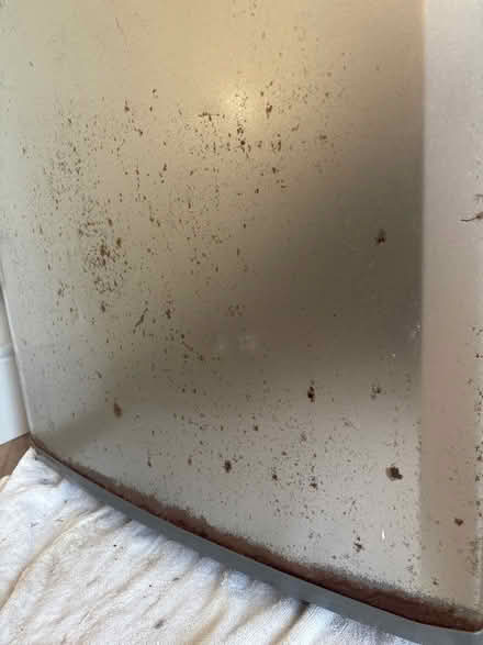 Photo of free Freezer (Oxenholme LA9) #2