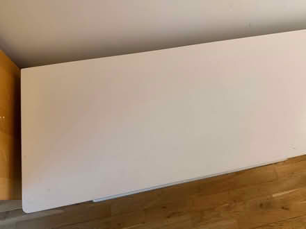 Photo of free Great Little Trading Company cubed storage shelves (Canonbury N1) #4
