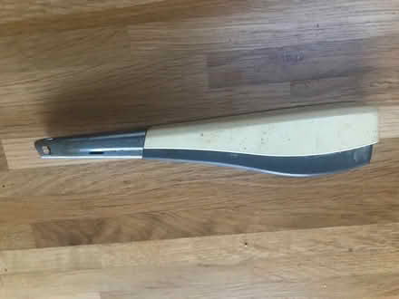 Photo of free Gas hob ignition tool (Bromham MK43) #1