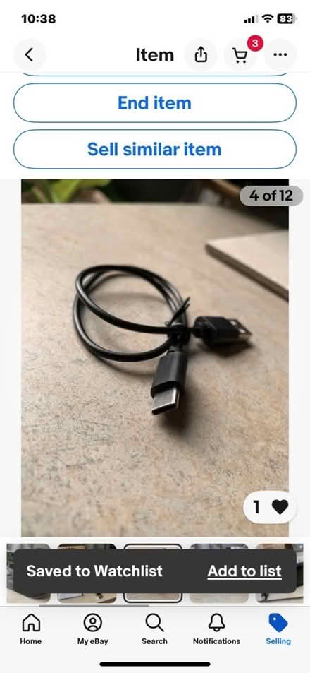 Photo of free Lack Magolola Digital Multimedia Clock Speaker Brand New (Northfield B31) #4