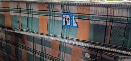 Photo of free Single bed. (Colchester CO4) #2