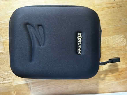 Photo of free Ziptunes (Wick. BH6) #1