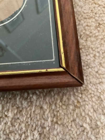 Photo of free Photo frames (North Walsham NR28) #2