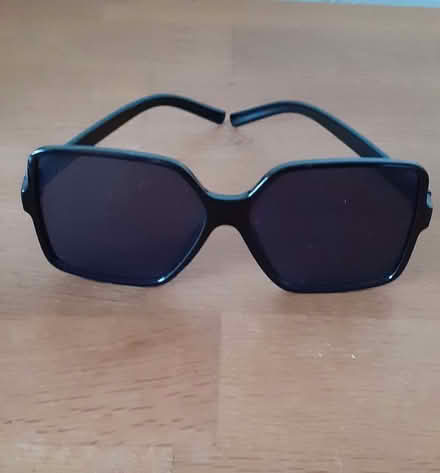 Photo of free 4 pairs of sunglasses (Enfield EN2) #3