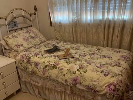 Photo of free Furniture (3078) #3