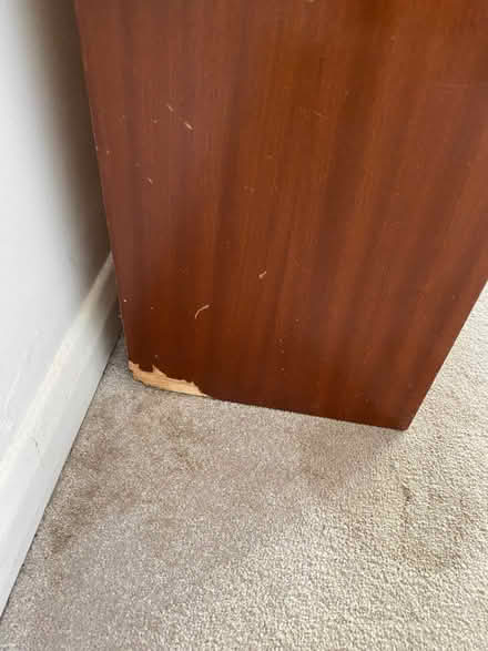 Photo of free Used Piano (Sevenoaks TN13) #4