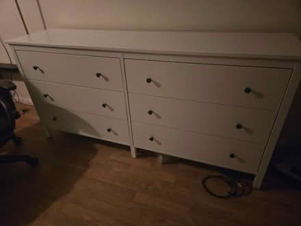 Photo of free Draws (E4) #2