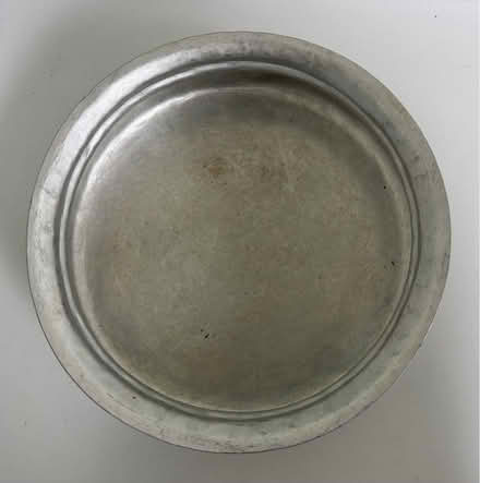 Photo of free Aluminum Handi cooker (1075 Valencia Avenue) #2