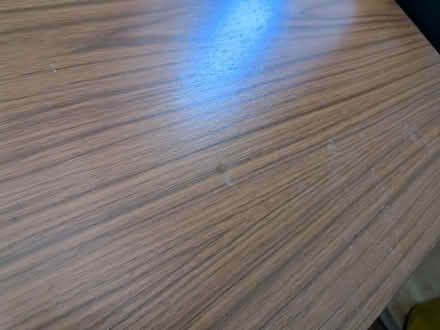 Photo of free Vintage dressing table (Lower Morden SM4) #3