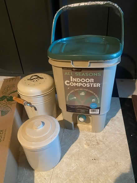 Photo of free Come and get them - Mont.Village (Montgomery Village) #2