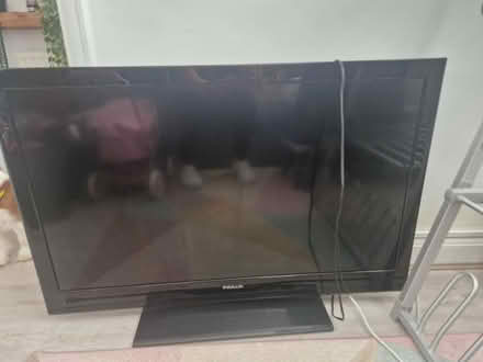 Photo of free Finlux tv (EN1) #1