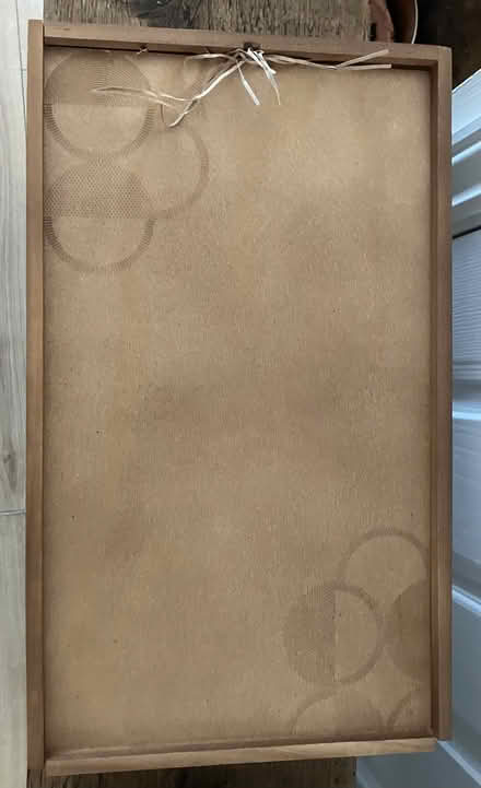 Photo of free Wooden Wine Gift Box (Popley RG24) #1