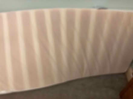 Photo of free Single Bed Mattress (Great Wakering SS3) #1