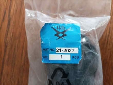 Photo of free Quarter Inch Audio Cables (Seaside BN23) #2