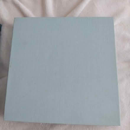 Photo of free 3 x square decorative wall canvass (Ingol PR2) #4