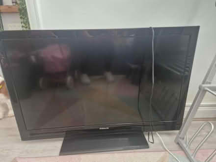 Photo of free Finlux TV (Enfield EN1) #1