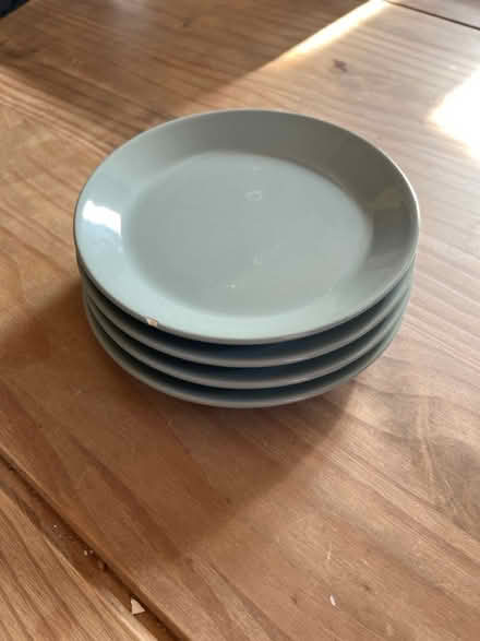 Photo of free Kitchen bundle (SE24) #2