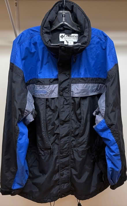 Photo of free Jacket (Amherst) #1