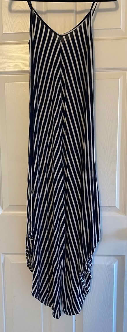 Photo of free bag of clothes mixed Zara, M&S (North Watford WD24) #3