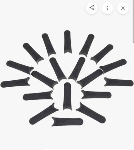 Photo of Flymo blades (St Leonards TN38) #1