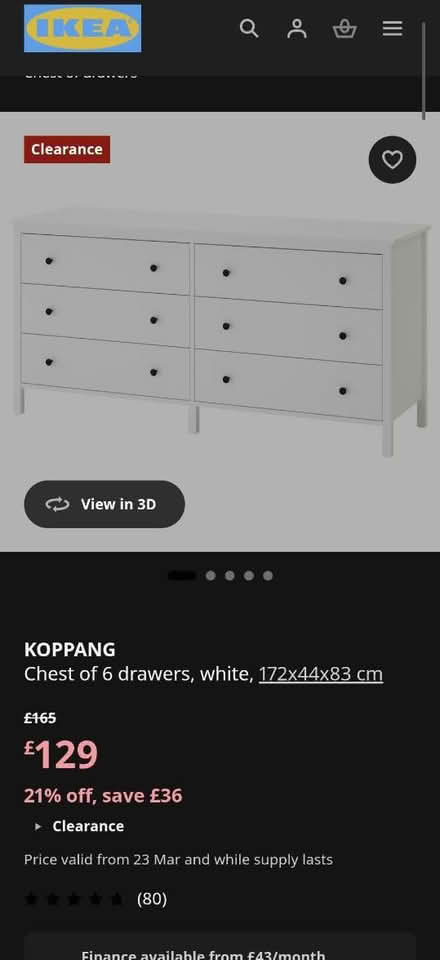 Photo of free Draws (E4) #1