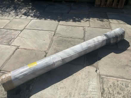 Photo of free Rug (S17 Dore) #1