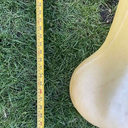 Photo of free Garden slide (Culham OX14) #3