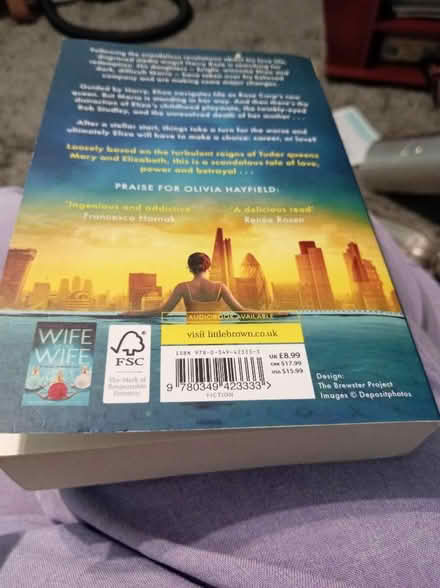 Photo of free Books (Maidenhead SL6) #2