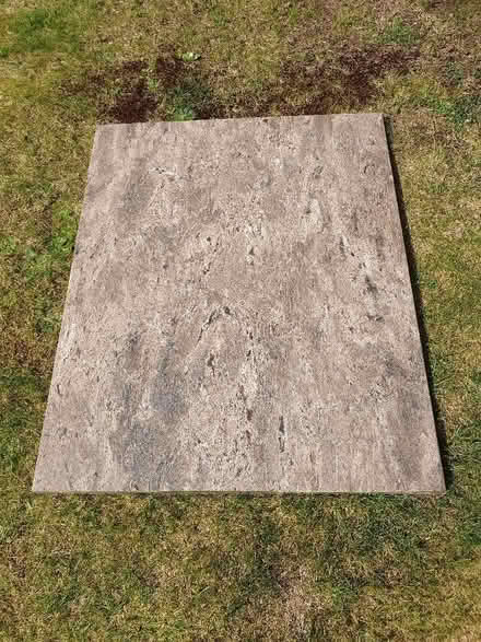 Photo of free Worktop (Colehill BH21) #1