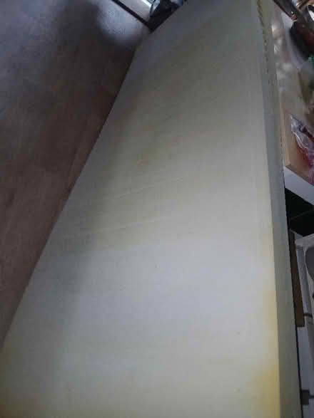 Photo of free Single Foam Mattress (New Alresford SO24) #2